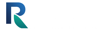 Rudriva Logo