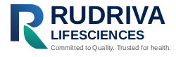 Rudriva Logo